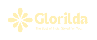 Glorilda